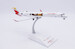 Canadair CRJ1000 Iberia Regional / Air Nostrum "Reserva La Rioja" EC-MJO  LH2508