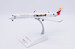 Canadair CRJ1000 Iberia Regional / Air Nostrum "Reserva La Rioja" EC-MJO  LH2508