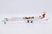 Canadair CRJ1000 Iberia Regional / Air Nostrum "Reserva La Rioja" EC-MJO