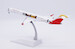 Canadair CRJ1000 Iberia Regional / Air Nostrum "Reserva La Rioja" EC-MJO  LH2508