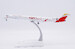 Canadair CRJ1000 Iberia Regional / Air Nostrum "100 millones de pasajeros" EC-MSB  LH2509