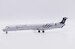 Canadair CRJ1000ER Garuda Indonesia "Skyteam" PK-GRA