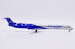 Canadair CRJ1000ER House Color "NextGen" C-FNXG  LH2512