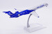 Canadair CRJ1000ER House Color "NextGen" C-FNXG  LH2512