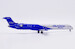 Canadair CRJ1000ER House Color "NextGen" C-FNXG  LH2512