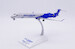 Canadair CRJ1000ER House Color "NextGen" C-FNXG  LH2512