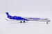 Canadair CRJ1000ER House Color "NextGen" C-FNXG  LH2512
