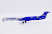 Canadair CRJ1000ER House Color "NextGen" C-FNXG  LH2512