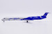 Canadair CRJ1000ER House Color "NextGen" C-FNXG  LH2512
