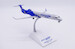 Canadair CRJ1000ER House Color "NextGen" C-FNXG  LH2512