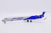 Canadair CRJ1000ER House Color "NextGen" C-FNXG