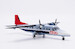 Dornier 228-200 Northwest Orient Airlink N71FB  LH2515