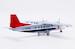 Dornier 228-200 Northwest Orient Airlink N71FB  LH2515