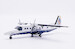 Dornier 228-200 Olympic Aviation SX-BHC 