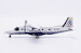 Dornier 228-200 Olympic Aviation SX-BHC  LH2517