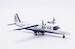 Dornier 228-200 Olympic Aviation SX-BHC  LH2517