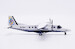 Dornier 228-200 Olympic Aviation SX-BHC  LH2517