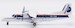 Dornier 228-200 Aerocondor CS-TGG