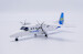 Dornier 228-212 Air Caraibes F-OGVA 