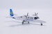 Dornier 228-212 Air Caraibes F-OGVA  LH2523