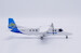 Dornier 228-212 Air Caraibes F-OGVA  LH2523