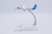 Dornier 228-212 Air Caraibes F-OGVA  LH2523