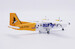 Dornier 228-200 Aurigny Air Services G-ETAC  LH2527