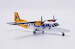 Dornier 228-200 Aurigny Air Services G-ETAC  LH2527