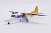 Dornier 228-200 Aurigny Air Services G-ETAC 