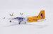 Dornier 228-200 Aurigny Air Services G-ETAC  LH2527