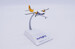 Dornier 228-200 Aurigny Air Services G-ETAC  LH2527