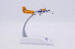 Dornier 228-200 Aurigny Air Services G-ETAC  LH2527