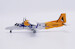 Dornier 228-200 Aurigny Air Services G-ETAC  LH2527
