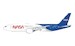 Boeing 777-200 NASA "Airborne Science Laboratory" N577NA 