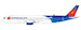 Airbus A350-900 Aircalin F-OLUI 