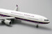 McDonnell Douglas MD11 McDonnell Douglas House Color N211MD  LH4076