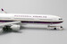 McDonnell Douglas MD11 McDonnell Douglas House Color N211MD  LH4076