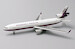 McDonnell Douglas MD11 McDonnell Douglas House Color N211MD