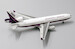 McDonnell Douglas MD11 McDonnell Douglas House Color N211MD  LH4076