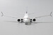 Boeing 737 MAX 8 Shangdong Airlines "Guomei Livery" B-1275 With Antenna  LH4111