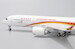 Airbus A350-900 Hong Kong Airlines B-LGD  LH4119