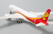 Airbus A350-900 Hong Kong Airlines B-LGD  LH4119