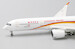 Airbus A350-900 Hong Kong Airlines B-LGD  LH4119