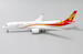 Airbus A350-900 Hong Kong Airlines B-LGD
