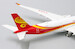 Airbus A350-900 Hong Kong Airlines B-LGE  LH4120