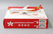 Airbus A350-900 Hong Kong Airlines B-LGE  LH4120
