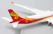Airbus A350-900 Hong Kong Airlines B-LGE  LH4120