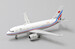 Airbus A319 China Air Force B-4092