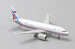 Airbus A319 China Air Force B-4092  LH4123