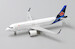 Airbus A320 Qingdao Airlines B-1695